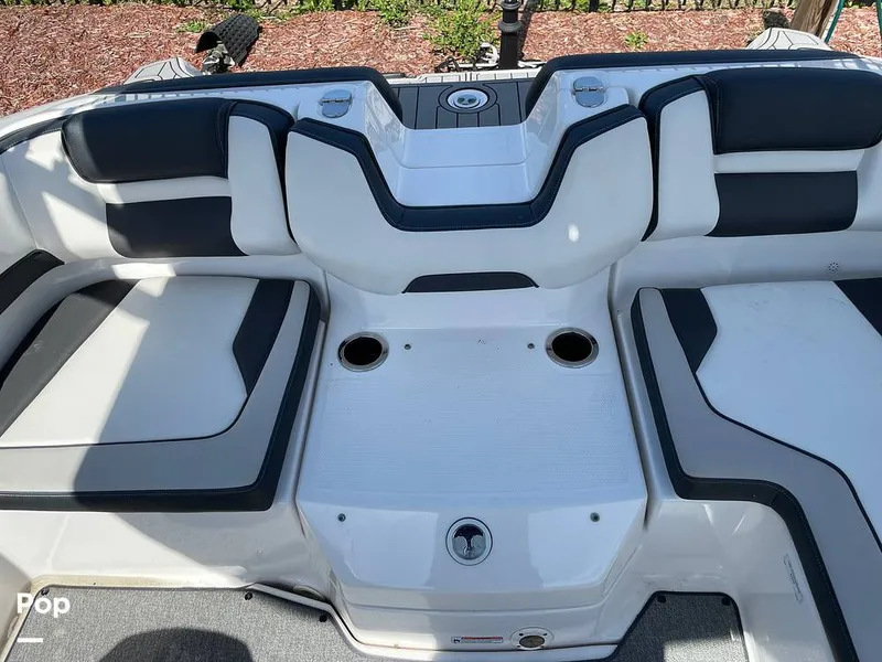 Slide: The Image of Yamaha ar195 2019 - 12250991