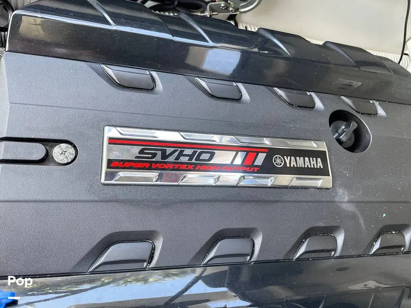 Slide: The Image of Yamaha ar195 2019 - 12250993