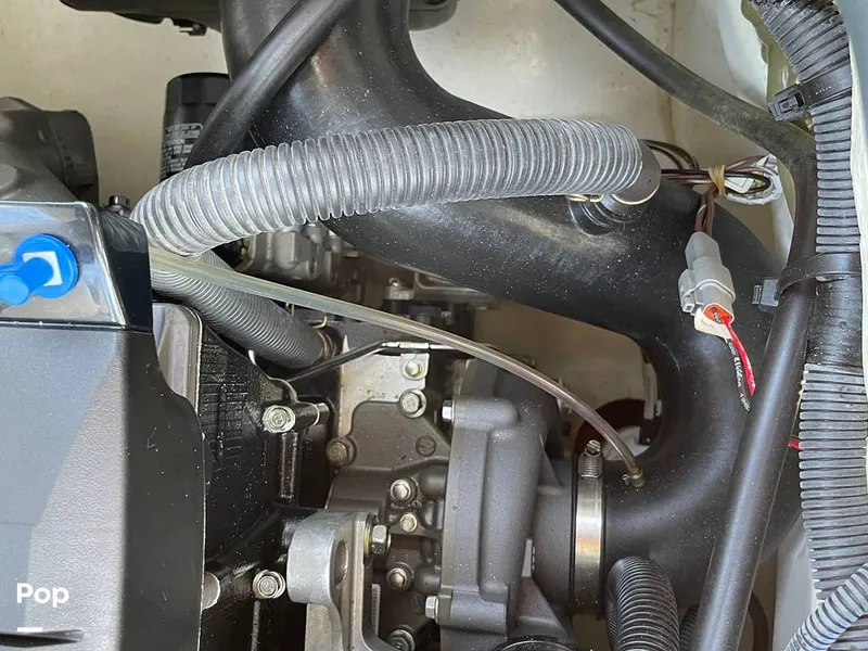 Slide: The Image of Yamaha ar195 2019 - 12250994