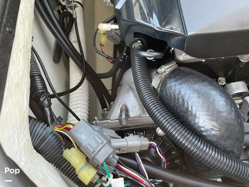 Slide: The Image of Yamaha ar195 2019 - 12250996