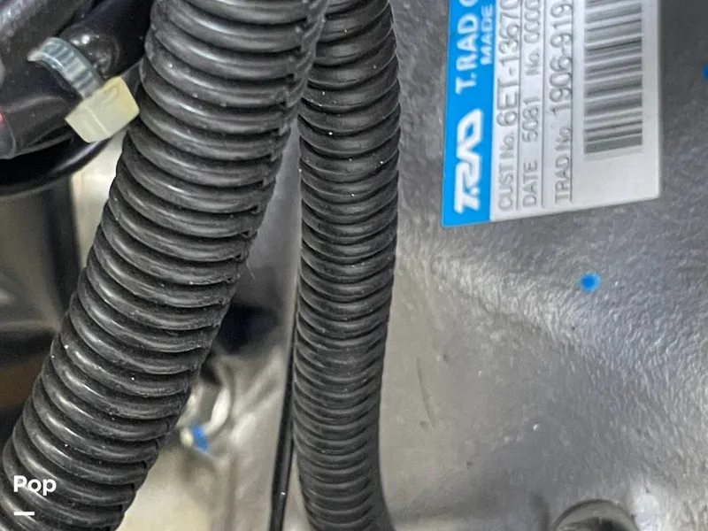 Slide: The Image of Yamaha ar195 2019 - 12250998