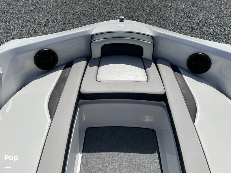 Slide: The Image of Yamaha ar195 2019 - 12250999