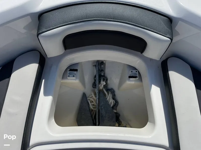 Slide: The Image of Yamaha ar195 2019 - 12251000