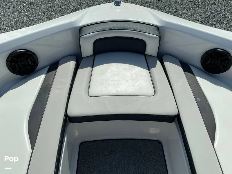 Slide: The Image of Yamaha ar195 2019 - 12251239