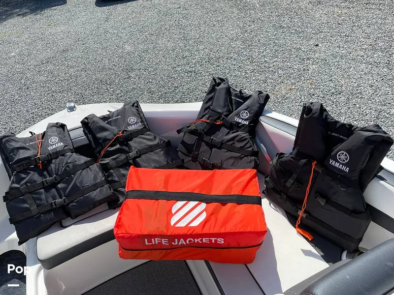 Slide: The Image of Yamaha ar195 2019 - 12251240