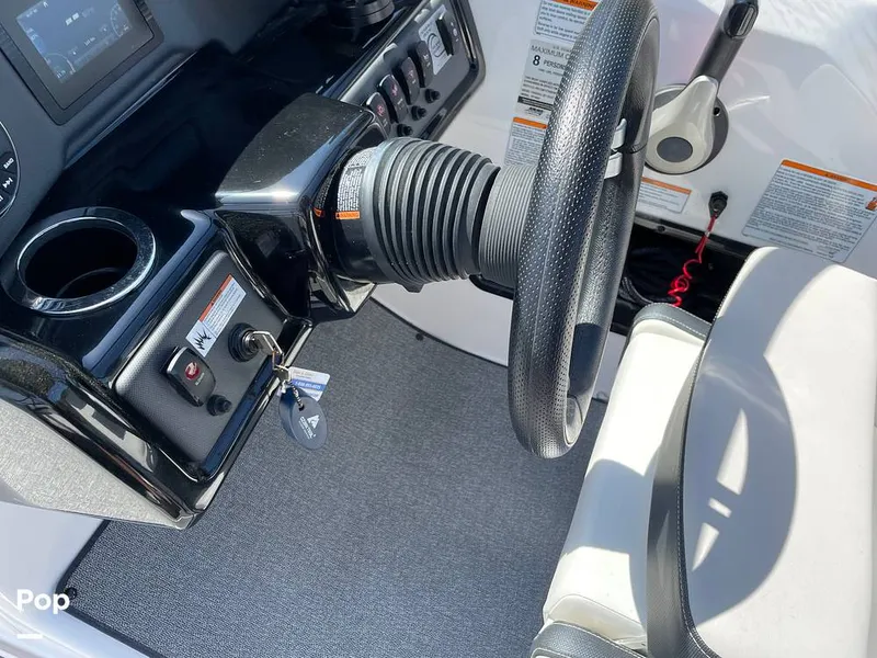 Slide: The Image of Yamaha ar195 2019 - 12251241