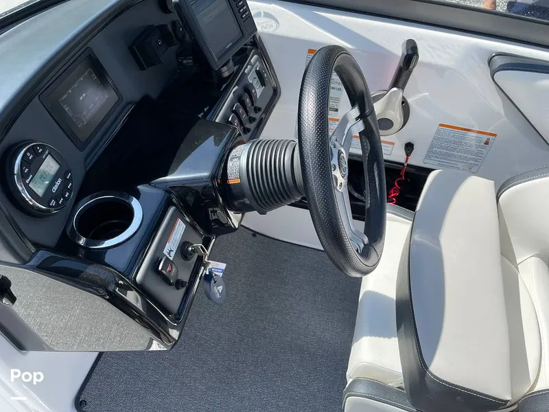 Slide: The Image of Yamaha ar195 2019 - 12251242