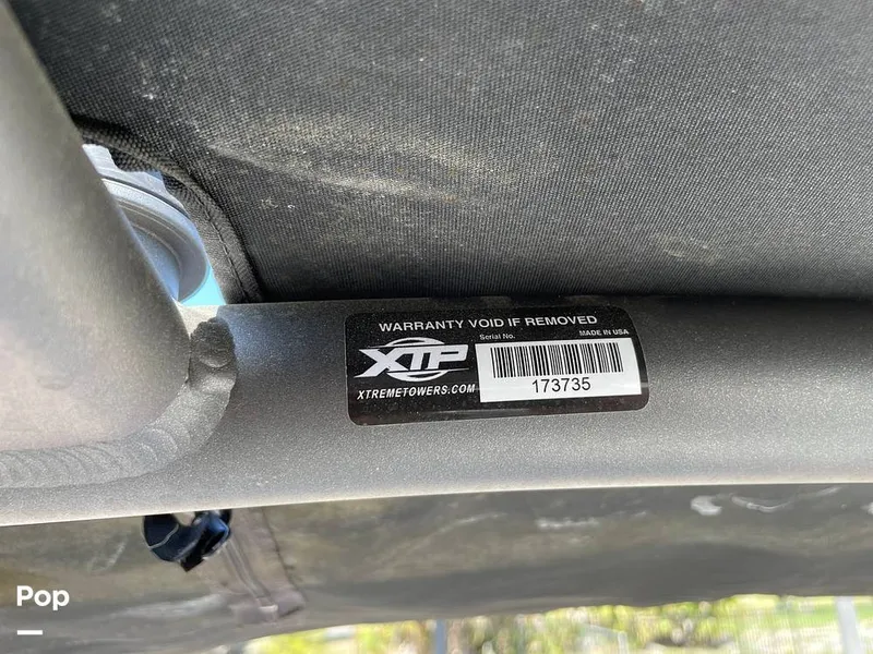 Slide: The Image of Yamaha ar195 2019 - 12251243