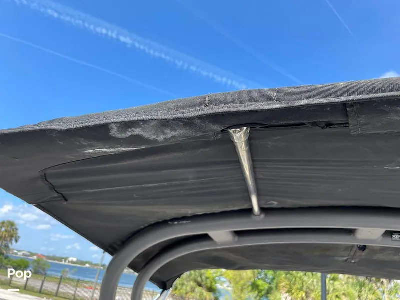 Slide: The Image of Yamaha ar195 2019 - 12251244