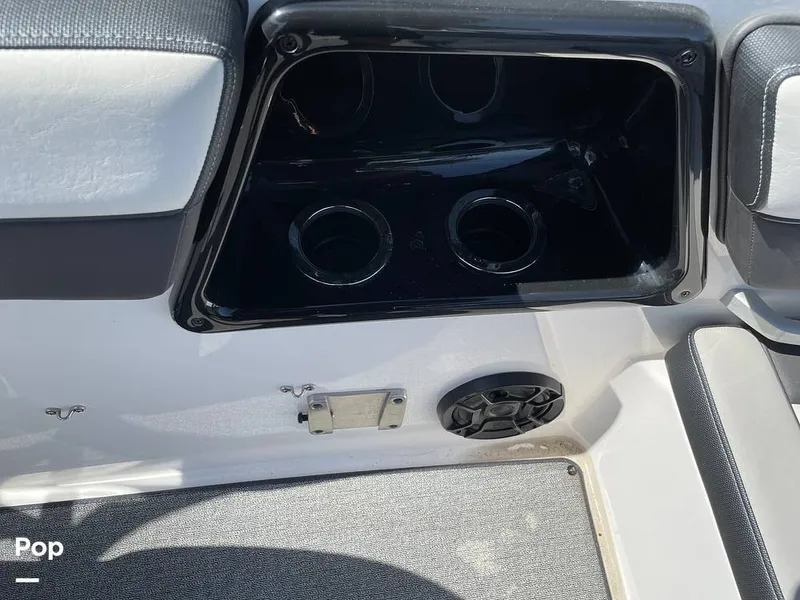 Slide: The Image of Yamaha ar195 2019 - 12251247