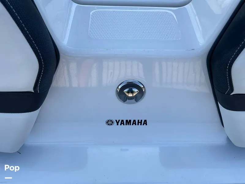 Slide: The Image of Yamaha ar195 2019 - 12251248