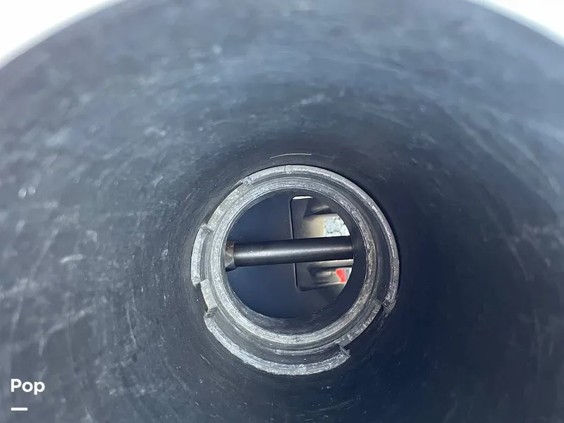 Slide: The Image of Yamaha ar195 2019 - 12251249