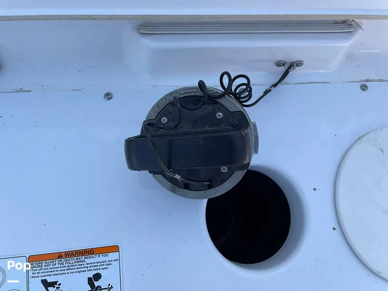 Slide: The Image of Yamaha ar195 2019 - 12251250