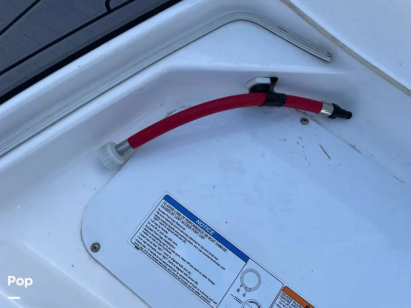 Slide: The Image of Yamaha ar195 2019 - 12251251