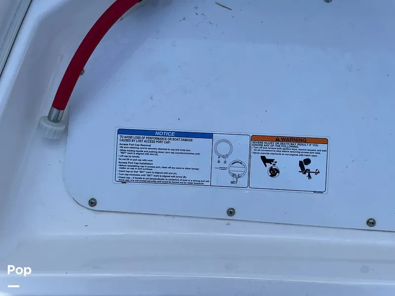 Slide: The Image of Yamaha ar195 2019 - 12251252