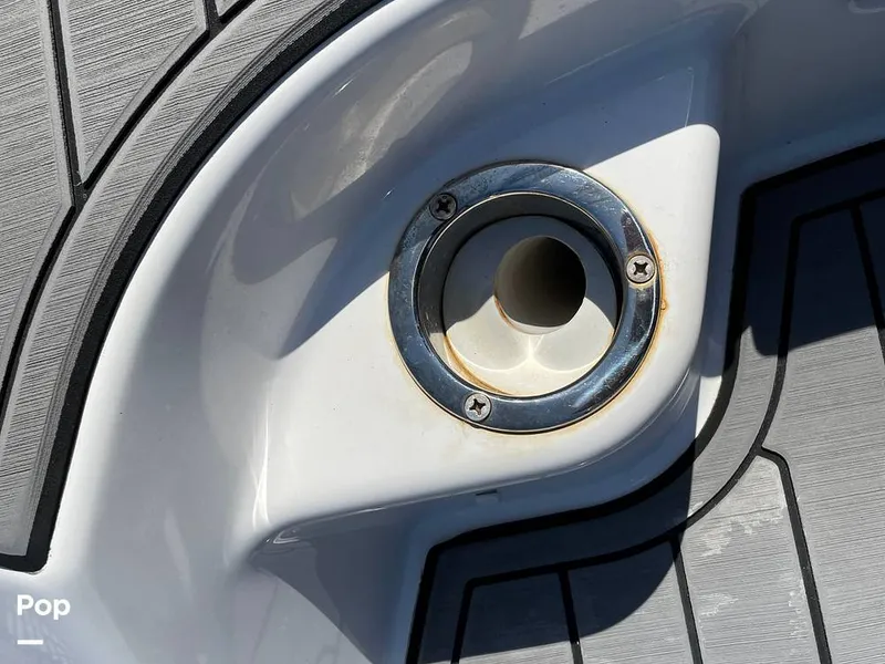 Slide: The Image of Yamaha ar195 2019 - 12251253