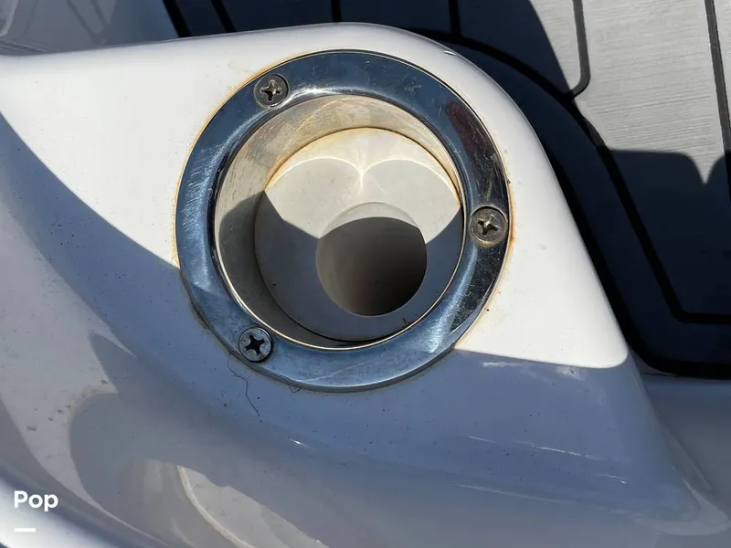 Slide: The Image of Yamaha ar195 2019 - 12251254