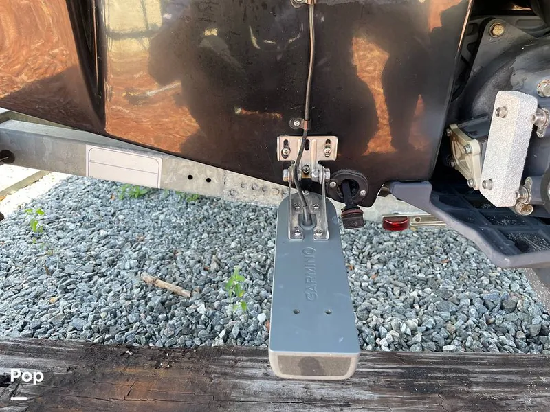 Slide: The Image of Yamaha ar195 2019 - 12251255