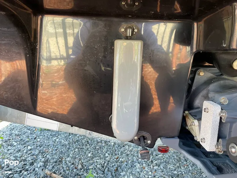 Slide: The Image of Yamaha ar195 2019 - 12251256