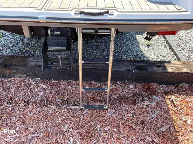 Slide: The Image of Yamaha ar195 2019 - 12251257