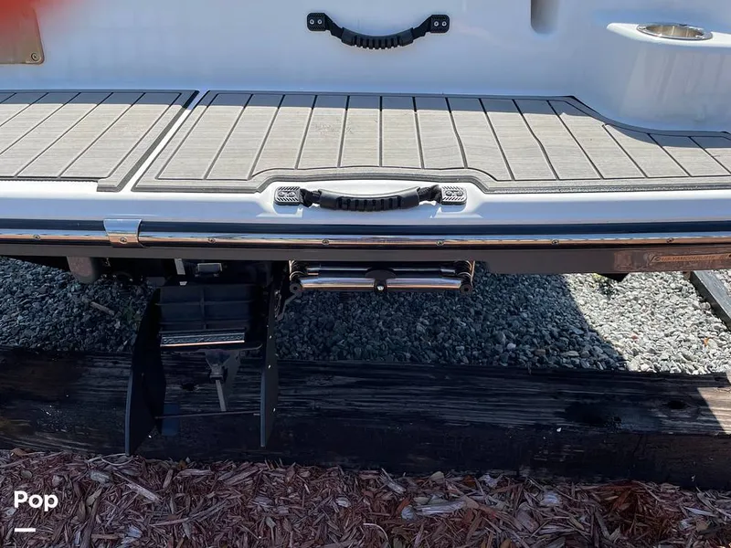 Slide: The Image of Yamaha ar195 2019 - 12251258