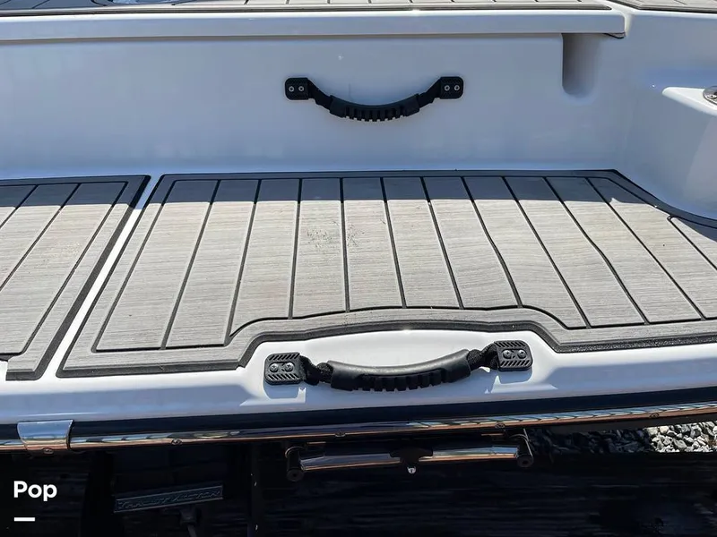 Slide: The Image of Yamaha ar195 2019 - 12251259