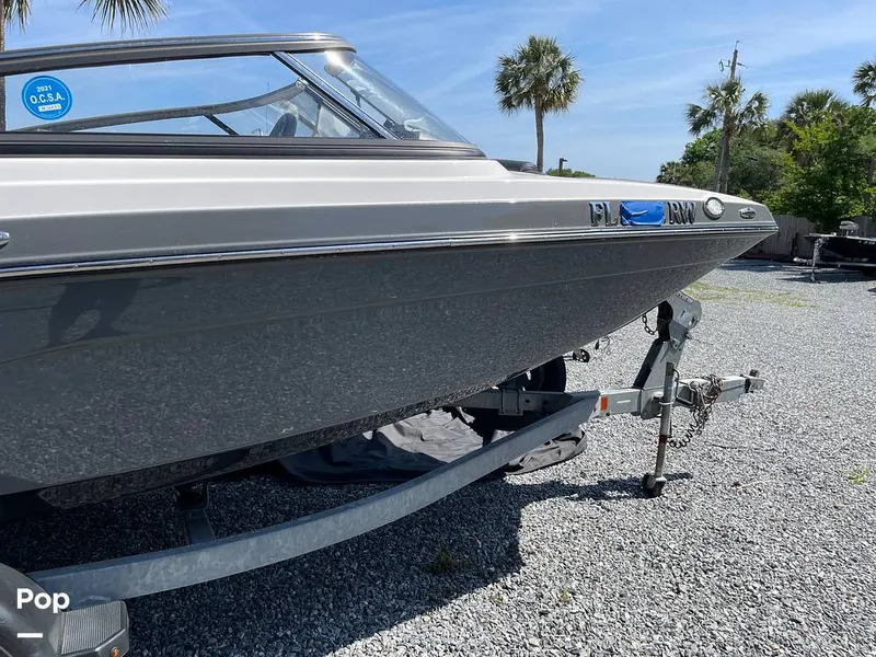 Slide: The Image of Yamaha ar195 2019 - 12251264