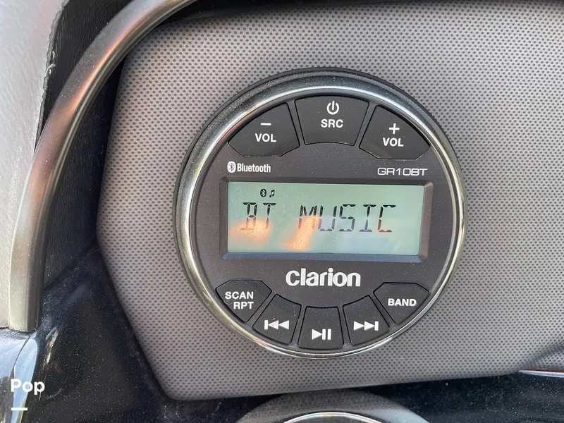 Slide: The Image of Yamaha ar195 2019 - 12250928