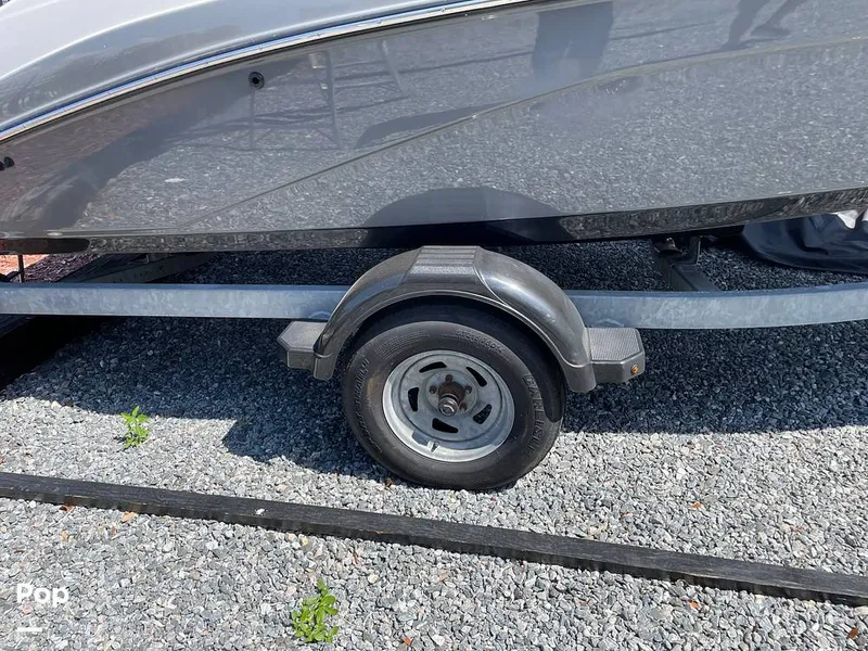 Slide: The Image of Yamaha ar195 2019 - 12251265