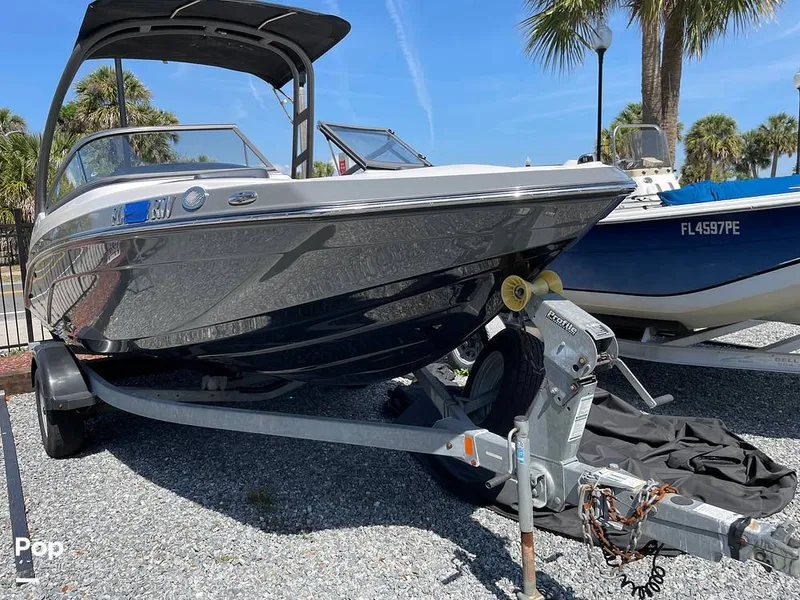 Slide: The Image of Yamaha ar195 2019 - 12251266