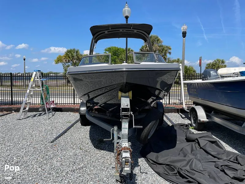 Slide: The Image of Yamaha ar195 2019 - 12251267