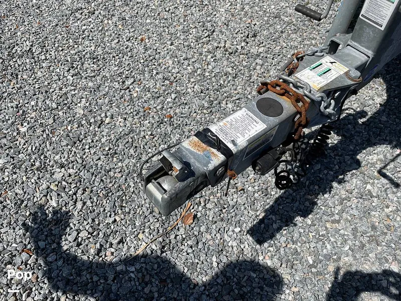 Slide: The Image of Yamaha ar195 2019 - 12251269