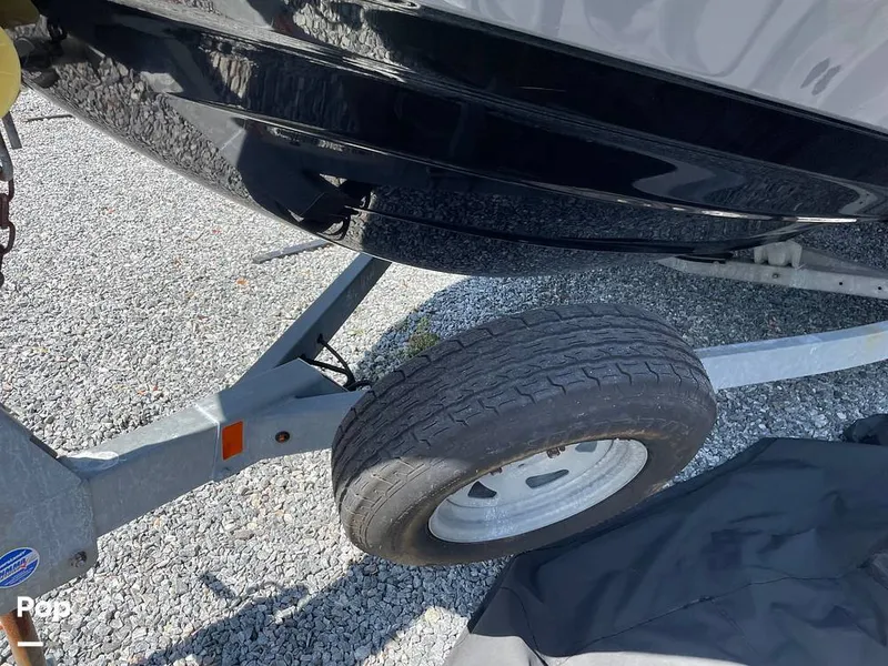 Slide: The Image of Yamaha ar195 2019 - 12251270