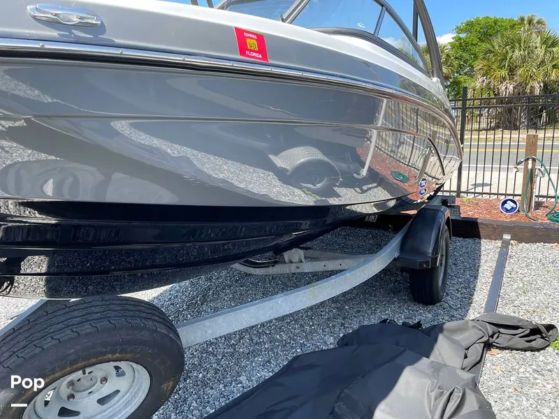 Slide: The Image of Yamaha ar195 2019 - 12251271