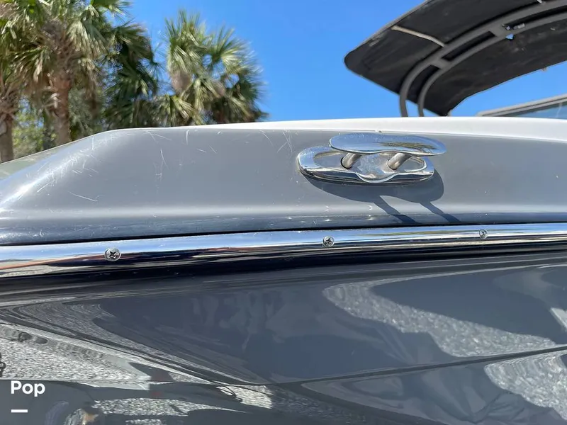 Slide: The Image of Yamaha ar195 2019 - 12251272