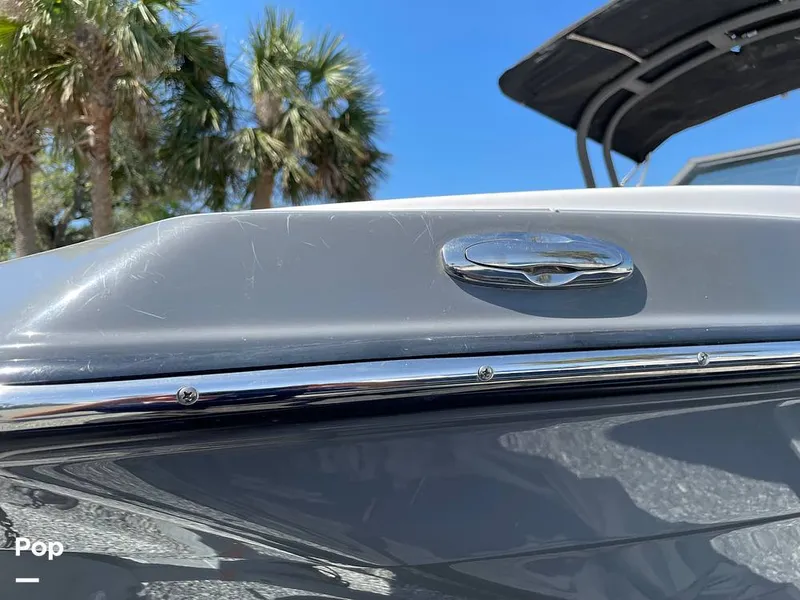 Slide: The Image of Yamaha ar195 2019 - 12251273