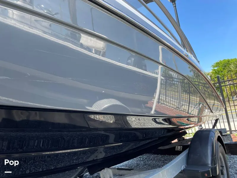 Slide: The Image of Yamaha ar195 2019 - 12251274