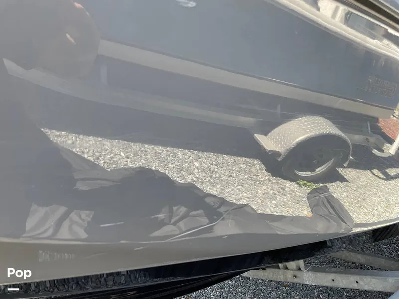 Slide: The Image of Yamaha ar195 2019 - 12251275