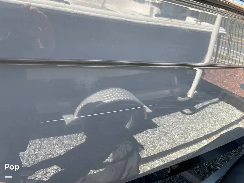 Slide: The Image of Yamaha ar195 2019 - 12251276