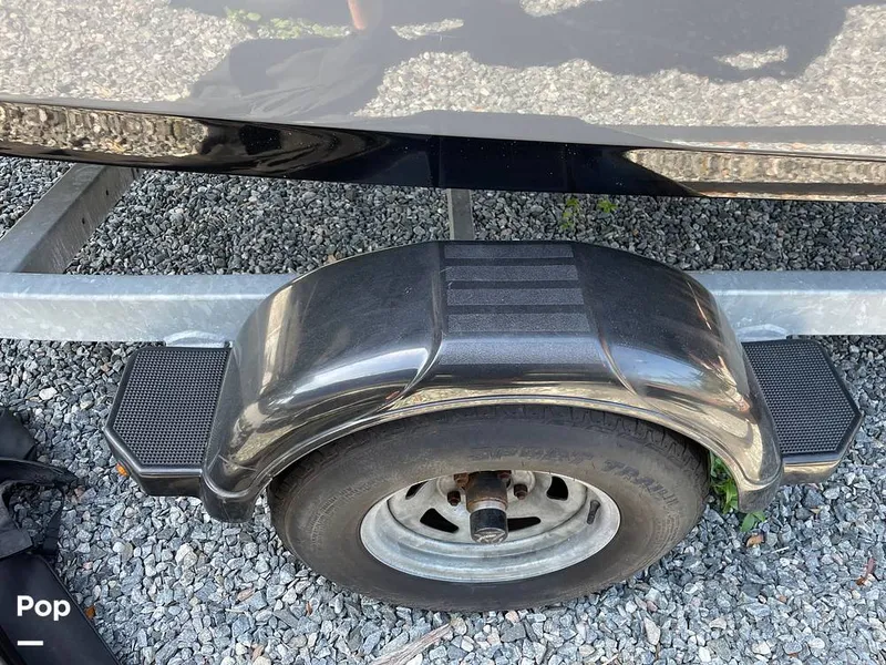 Slide: The Image of Yamaha ar195 2019 - 12251278