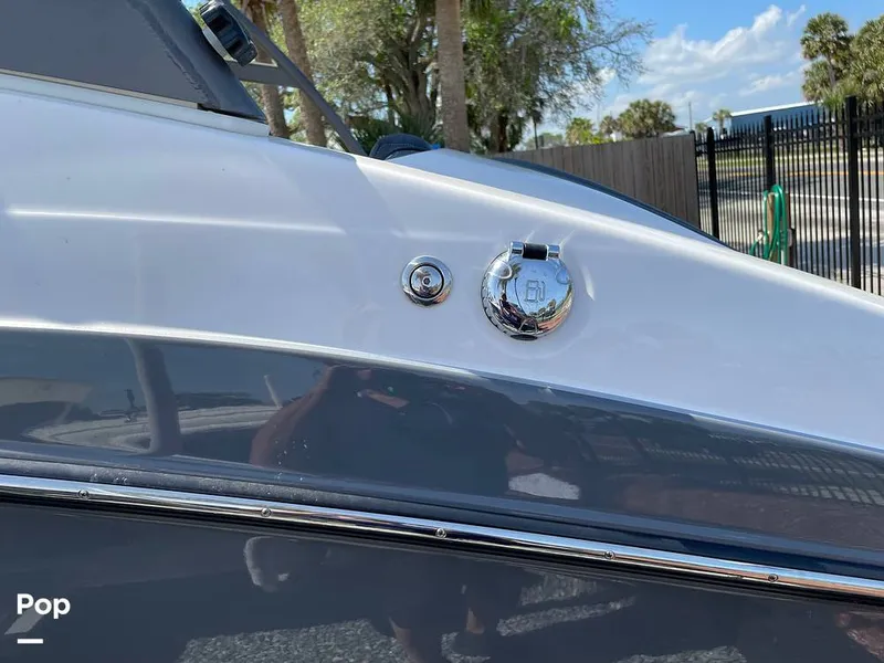 Slide: The Image of Yamaha ar195 2019 - 12251279