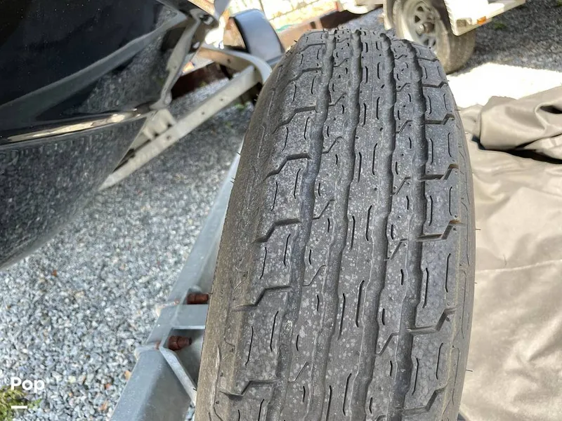 Slide: The Image of Yamaha ar195 2019 - 12251280