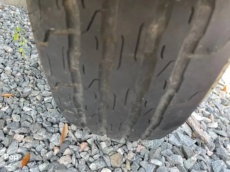 Slide: The Image of Yamaha ar195 2019 - 12251281