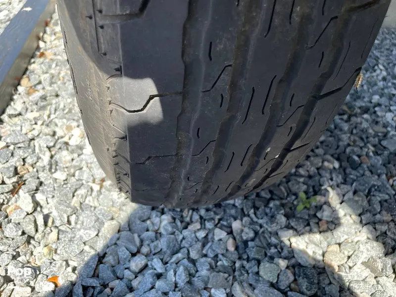 Slide: The Image of Yamaha ar195 2019 - 12251282