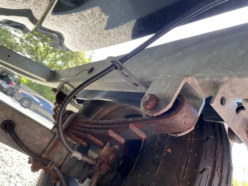 Slide: The Image of Yamaha ar195 2019 - 12251283