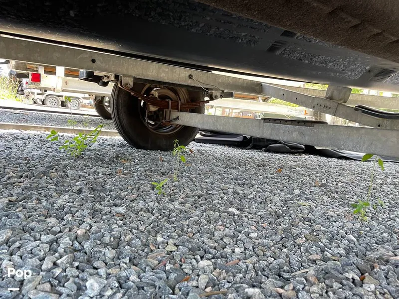 Slide: The Image of Yamaha ar195 2019 - 12251284