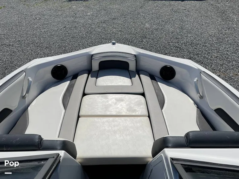 Slide: The Image of Yamaha ar195 2019 - 12250930