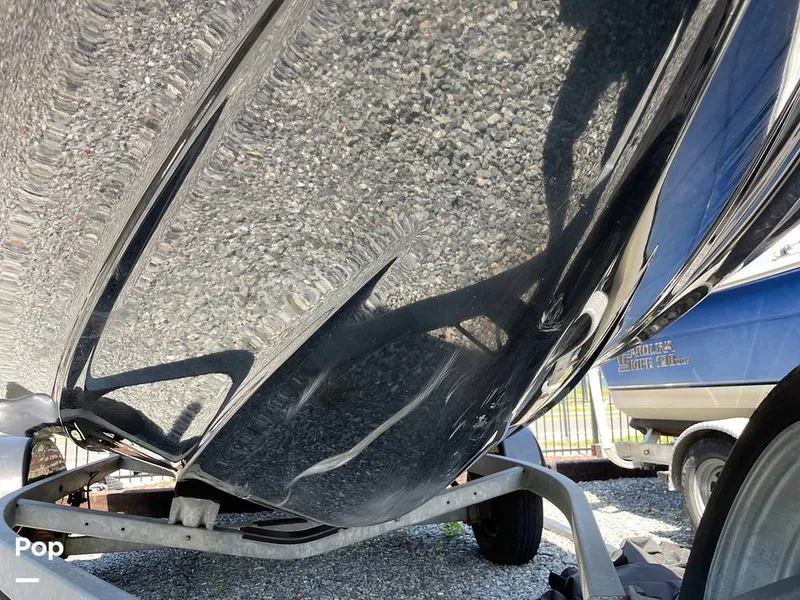 Slide: The Image of Yamaha ar195 2019 - 12251285