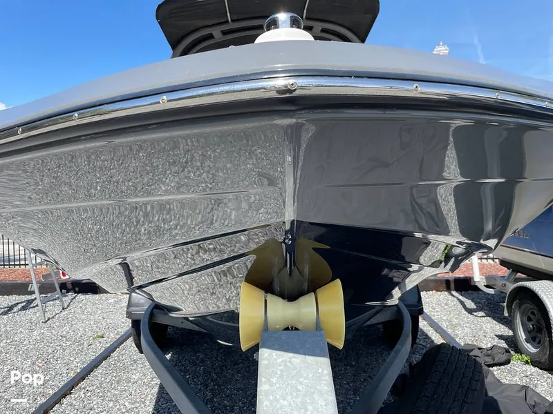 Slide: The Image of Yamaha ar195 2019 - 12251286