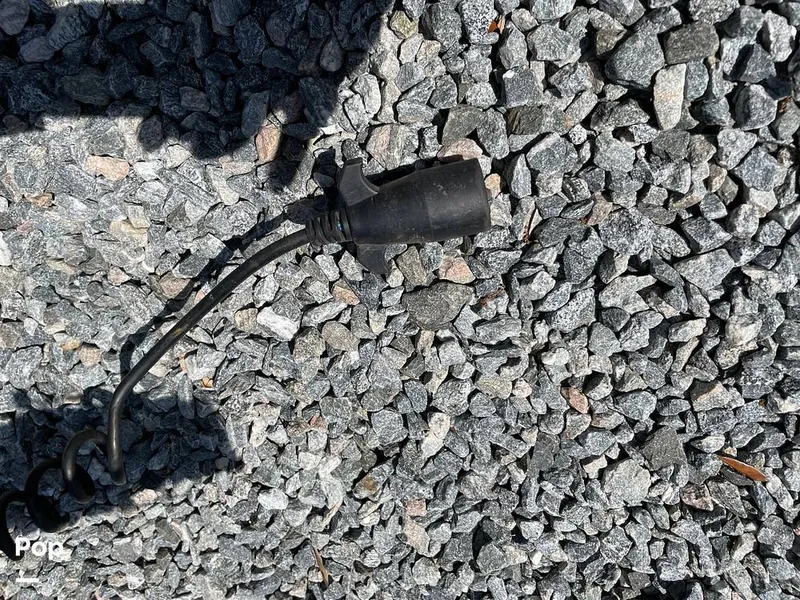 Slide: The Image of Yamaha ar195 2019 - 12251287